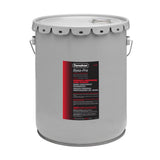3M Dynatron Dyna-Pro Paintable Rubberized Undercoating, Black, 1 Gallon (00544) (7100142943)  - (4Pack) - 2