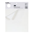 3M B-20382 Disposable Paper Mixing Board, Non Porous, Solvent Resistant, Non Soak, Large Sheet, 10 in x 13 in, 100 Sheets/Board (7100144396) (12 Pack)