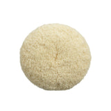 3M Perfect It Hookit Wool Compound Pad, 9 in (05719) (7100145246)  - (6Pack)