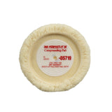 3M Perfect It Hookit Wool Compound Pad, 9 in (05719) (7100145246)  - (6Pack) - 2