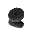 3M Perfect-it Foam Polishing Pad, Waffle Face, 6 in, Gray (33285) (7100145327)  - (6Pack)
