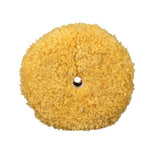 3M 05754 Perfect-It Wool Polishing Pad, 9 in, One Size (7100145348)  - (6Pack) - 2
