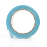 3M Perforated Trim Masking Tape, 15 mm Hard Band, 50.8 mm x 10 m (06348) (7100145502)  - (6Pack)