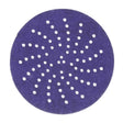 3M 737U 31361 Cubitron II Hookit Clean Sanding Abrasive Disc, 3 in, 80+ (7100147541) (200 Pack)