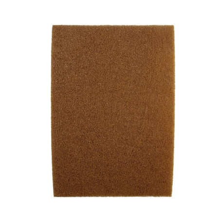 3M Scotch-Brite Clean & Shine Pad, 28 in x 14 in (7100147995) (5 Pack)