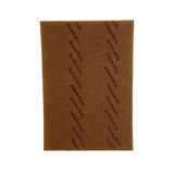 3M Scotch-Brite Clean & Shine Pad, 28 in x 14 in (7100147995) (5 Pack) - 4