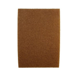3M Scotch-Brite Clean & Shine Pad, 20 in x 14 in (7100148017) (5 Pack)