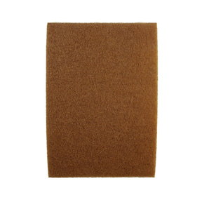 3M Scotch-Brite Clean & Shine Pad, 20 in x 14 in (7100148017) (5 Pack)