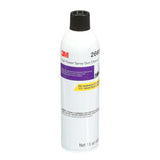3M High Power Spray Gun Cleaner 15 oz Low VOC Aerosol for Spray Gun Equipment (26689) (7100148476)  - (6Pack)