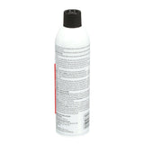 3M High Power Spray Gun Cleaner 15 oz Low VOC Aerosol for Spray Gun Equipment (26689) (7100148476)  - (6Pack) - 3
