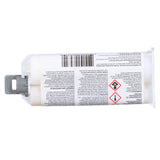 3M DP420 Epoxy Adhesive, Off-White, 50 mL Duo-Pak (7100148736) - 4