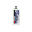3M Scotch-Weld Concrete Repair, Gray, Non Sag, 48.5 mL Duo Pak (DP600NS) (7100148747)  - (12Pack)