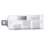 3M DP100 Plus Scotch-Weld Epoxy Adhesive, Clear, 48.5 mL 1.64 fl oz Duo-Pak (7100148750)  - (12Pack) - 4