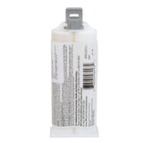 3M DP110 Scotch-Weld Epoxy Adhesive Duo-Pak Cartridge, Translucent, 48.5 mL (110) (7100148762)  - (12Pack) - 5