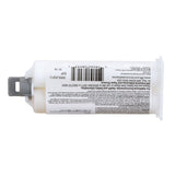 3M DP110 Scotch-Weld Epoxy Adhesive Duo-Pak Cartridge, Translucent, 48.5 mL (110) (7100148762)  - (12Pack) - 7