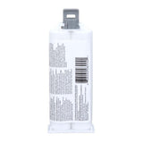 3M DP100 Scotch-Weld Epoxy Adhesive Duo-Pak, Clear (7100148763) (12 Pack) - 9