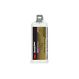 3M DP110 Epoxy Adhesive Gray Duo-Pak for Multi-Substrate Bonding (48.5 mL) (7100148777) (12 Pack)
