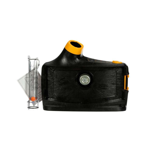 3M TR-802N 94242 Versaflo Powered Air Purifying Respirator Unit AAD Intrinsically Safe (7100150821)
