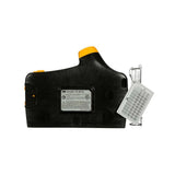 3M TR-802N 94242 Versaflo Powered Air Purifying Respirator Unit AAD Intrinsically Safe (7100150821) - 3