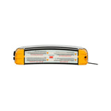3M 94243 TR-830 Versaflo Battery, Intrinsically Safe, for TR-800 PAPR (7100150925) - 4