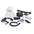 3M 1334271 Versaflo Powered Air Purifying Respirator Easy Clean Kit TR-800-ECK (7100150926)