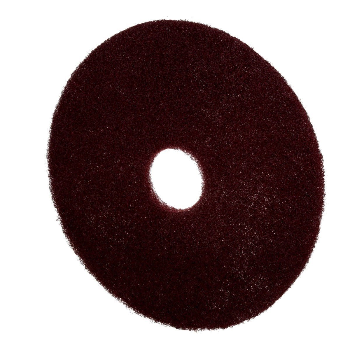 3M SPPP16 Scotch-Brite Surface Preparation Pad Plus, 16 in (7100151377) (5 Pack) - 3