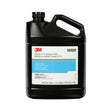 3M Finesse-It II Machine Polish, 1 gal, White Liquid, High Gloss Finish (05929) (7100152680)  - (4Pack)