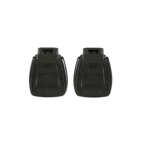 3M Secure Click Organic Vapor Cartridge Filter P100 Dual-Flow (D80921) (7100153232) (1 Pair)  - (30Pack)