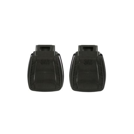 3M Secure Click Organic Vapor Cartridge Filter P100 Dual-Flow (D80921) (7100153232) (1 Pair)  - (30Pack)