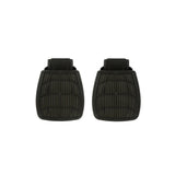 3M Secure Click Organic Vapor Cartridge Filter P100 Dual-Flow (D80921) (7100153232) (1 Pair)  - (30Pack) - 2