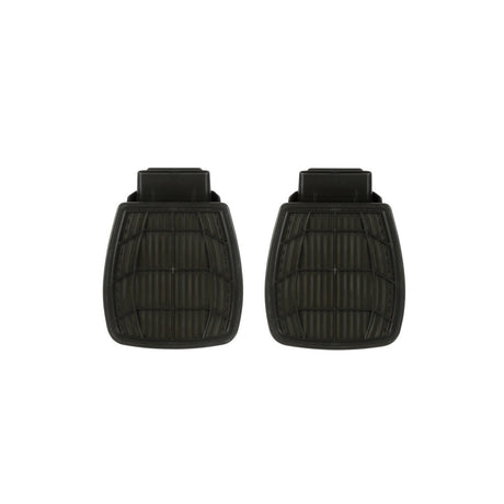 3M Secure Click Organic Vapor Cartridge Filter P100 Dual-Flow (D80921) (7100153232) (1 Pair)  - (30Pack) - 2