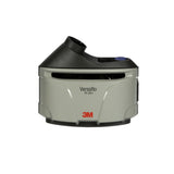 3M TR-302N+ Versaflo PAPR Unit (7100153809)