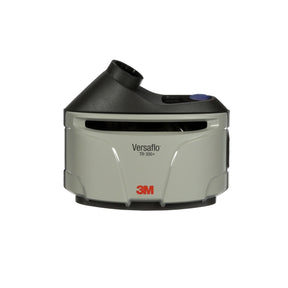 3M TR-302N+ Versaflo PAPR Unit (7100153809)