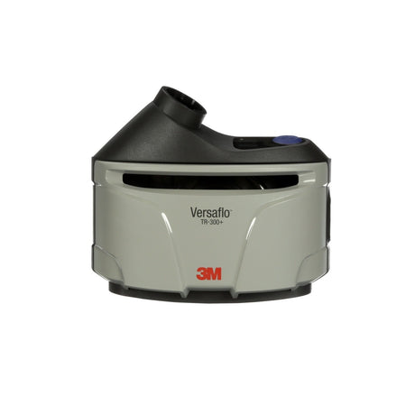 3M TR-302N+ Versaflo PAPR Unit (7100153809)