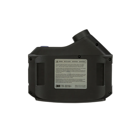 3M TR-302N+ Versaflo PAPR Unit (7100153809) - 3