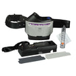 3M TR-306N+ Versaflo PAPR Assembly , with High Durability Belt and High Capacity Battery (7100153813)