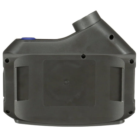 3M TR-301N+ Versaflo Replacement Blower for PAPR (7100153842) - 4