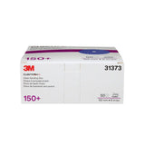 3M 737U 31373 Cubitron II Hookit Clean Sanding Abrasive Disc, 6 in, 150+ Grit, Purple, Multi Hole Pattern (7100155304) (200 Pack) - 10