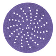 3M 737U 31461 Cubitron II Hookit Clean Sanding Abrasive Disc, 3 in, 220+ (7100155314) (200 Pack)