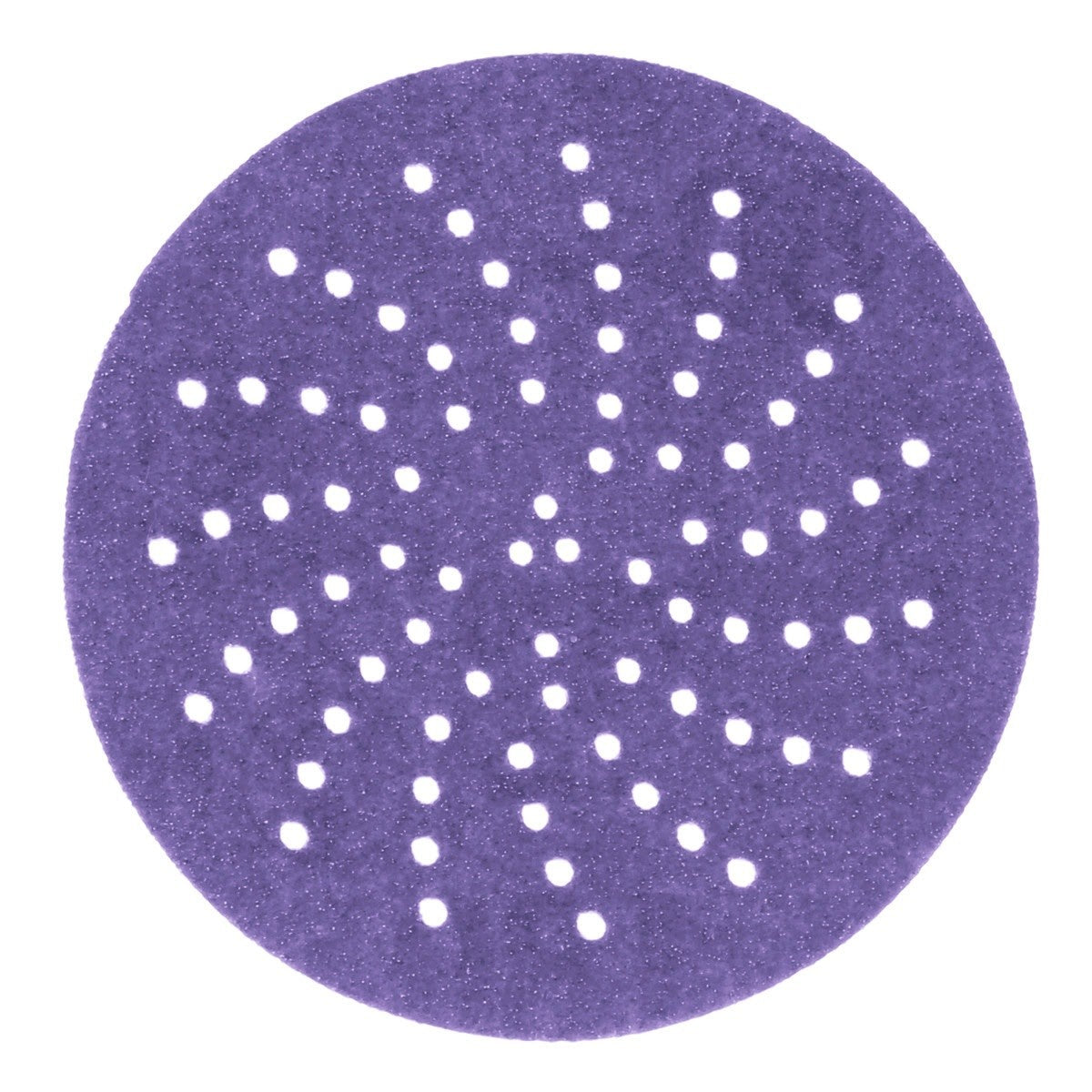 3M 737U 31461 Cubitron II Hookit Clean Sanding Abrasive Disc, 3 in, 220+ (7100155314) (200 Pack)