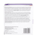 3M 737U Cubitron II Hookit Clean Sanding Sheet Roll, 150+, Purple, 70 mm x 12 m (34445) (7100155343)  - (5Pack) - 9