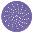 3M 737U 31364 Cubitron II Hookit Clean Sanding Abrasive Disc, 3 in, 180+ (7100155359) (200 Pack)