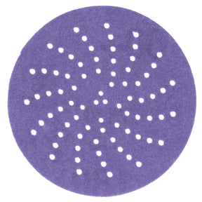 3M 737U 31364 Cubitron II Hookit Clean Sanding Abrasive Disc, 3 in, 180+ (7100155359) (200 Pack)