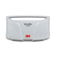 3M TR-371+ VersafloTR-300N+ Series PAPR FIlter Cover (7100156020)