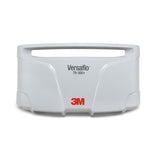 3M TR-371+ VersafloTR-300N+ Series PAPR FIlter Cover (7100156020)