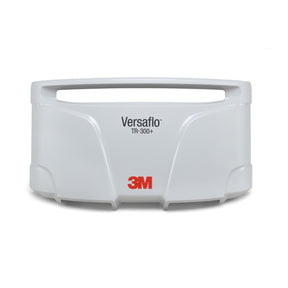 3M TR-371+ VersafloTR-300N+ Series PAPR FIlter Cover (7100156020)
