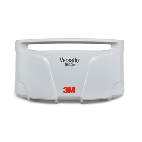 3M TR-371+ VersafloTR-300N+ Series PAPR FIlter Cover (7100156020)
