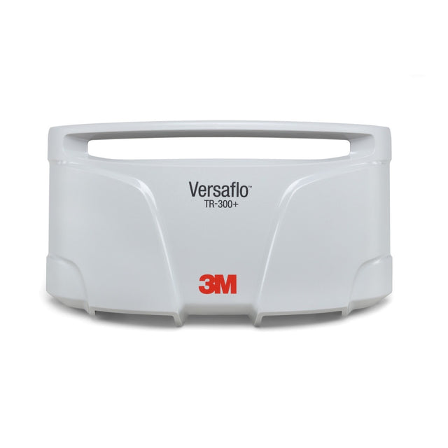 3M TR-371+ VersafloTR-300N+ Series PAPR FIlter Cover (7100156020)