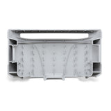 3M TR-371+ VersafloTR-300N+ Series PAPR FIlter Cover (7100156020) - 2