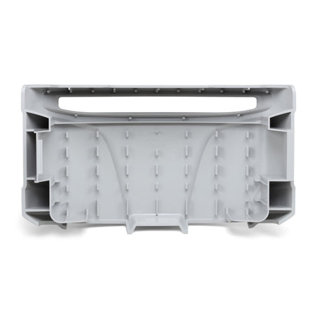 3M TR-371+ VersafloTR-300N+ Series PAPR FIlter Cover (7100156020) - 2